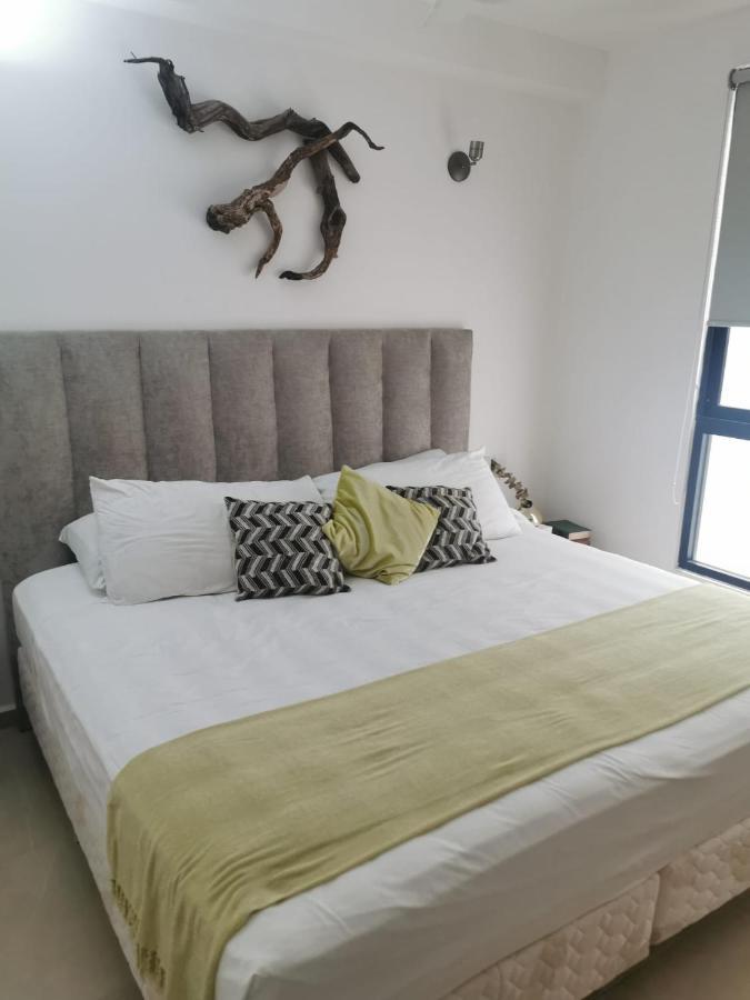 Nice And Centric Apartment Playa del Carmen Dış mekan fotoğraf